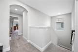 4633 Ballantrae Boulevard - Photo 27