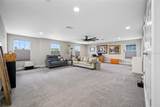 4633 Ballantrae Boulevard - Photo 28