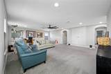 4633 Ballantrae Boulevard - Photo 29