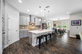 4633 Ballantrae Boulevard - Photo 3