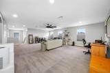 4633 Ballantrae Boulevard - Photo 30