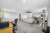 4633 Ballantrae Boulevard - Photo 31