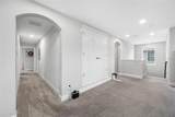 4633 Ballantrae Boulevard - Photo 32