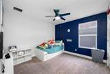 4633 Ballantrae Boulevard - Photo 33
