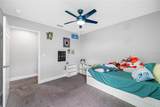 4633 Ballantrae Boulevard - Photo 34