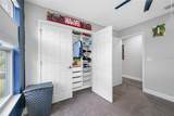 4633 Ballantrae Boulevard - Photo 35