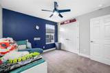 4633 Ballantrae Boulevard - Photo 36