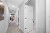 4633 Ballantrae Boulevard - Photo 37