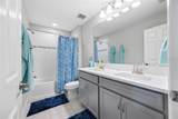 4633 Ballantrae Boulevard - Photo 38