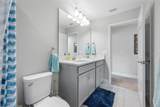 4633 Ballantrae Boulevard - Photo 39