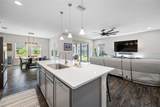 4633 Ballantrae Boulevard - Photo 4