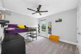 4633 Ballantrae Boulevard - Photo 40