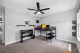 4633 Ballantrae Boulevard - Photo 41