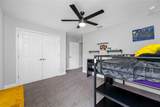 4633 Ballantrae Boulevard - Photo 42