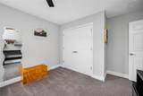 4633 Ballantrae Boulevard - Photo 43
