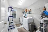 4633 Ballantrae Boulevard - Photo 44