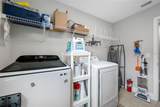 4633 Ballantrae Boulevard - Photo 45