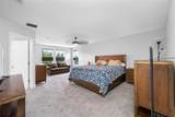 4633 Ballantrae Boulevard - Photo 46