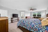 4633 Ballantrae Boulevard - Photo 47