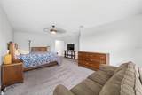 4633 Ballantrae Boulevard - Photo 48