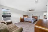 4633 Ballantrae Boulevard - Photo 49