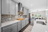 4633 Ballantrae Boulevard - Photo 5