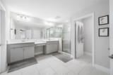 4633 Ballantrae Boulevard - Photo 50