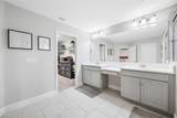 4633 Ballantrae Boulevard - Photo 51