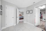 4633 Ballantrae Boulevard - Photo 52