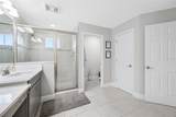 4633 Ballantrae Boulevard - Photo 53