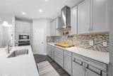 4633 Ballantrae Boulevard - Photo 6