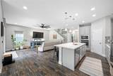 4633 Ballantrae Boulevard - Photo 7