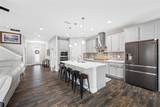 4633 Ballantrae Boulevard - Photo 8