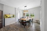 4633 Ballantrae Boulevard - Photo 9