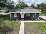 37045 North Avenue - Photo 1