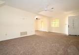 37045 North Avenue - Photo 10
