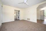 37045 North Avenue - Photo 11
