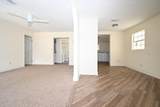 37045 North Avenue - Photo 12