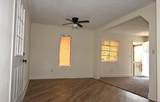 37045 North Avenue - Photo 13