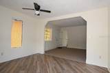 37045 North Avenue - Photo 14
