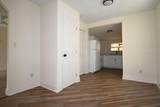 37045 North Avenue - Photo 15
