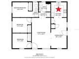 37045 North Avenue - Photo 16