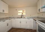 37045 North Avenue - Photo 17