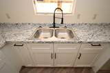 37045 North Avenue - Photo 18