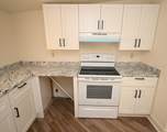 37045 North Avenue - Photo 19