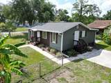 37045 North Avenue - Photo 2