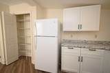 37045 North Avenue - Photo 20