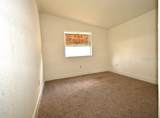 37045 North Avenue - Photo 21