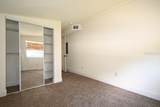 37045 North Avenue - Photo 22