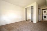 37045 North Avenue - Photo 23